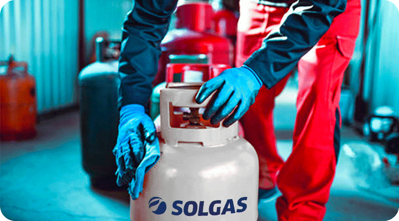 imagen-nosotros-1