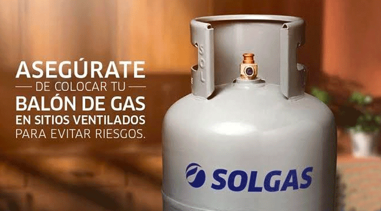 imagen-nosotros-2