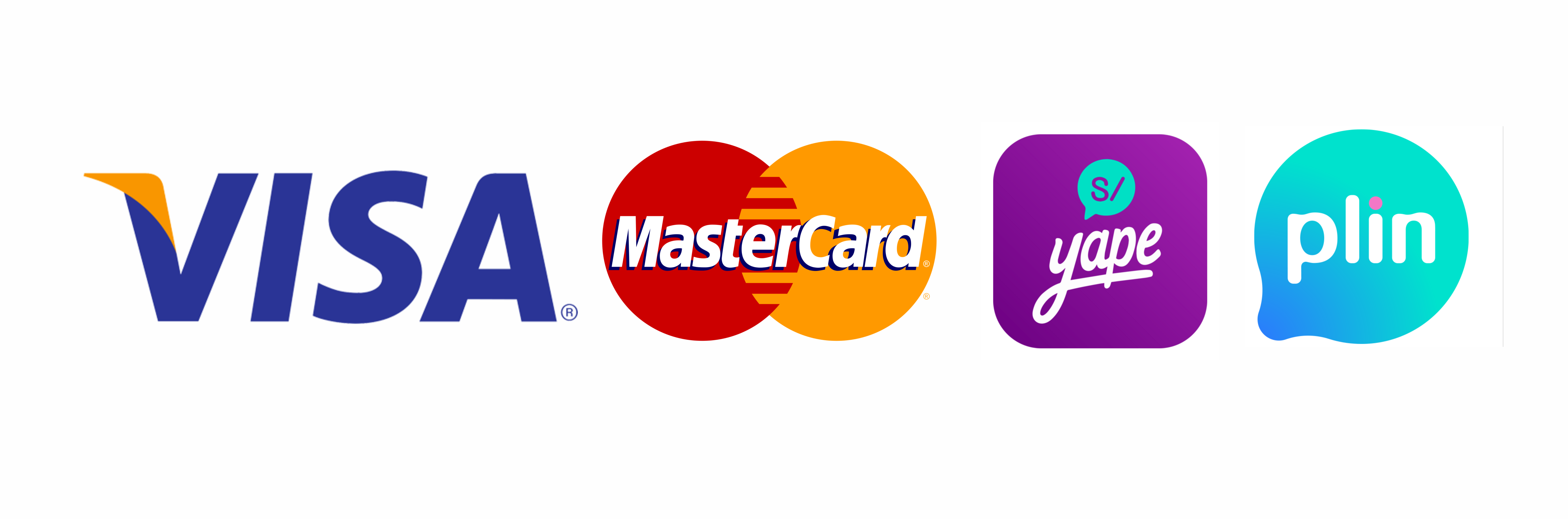 logos_pagos