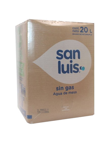 san-luis-agua-mineral-x-20-lt-caja-removebg-preview